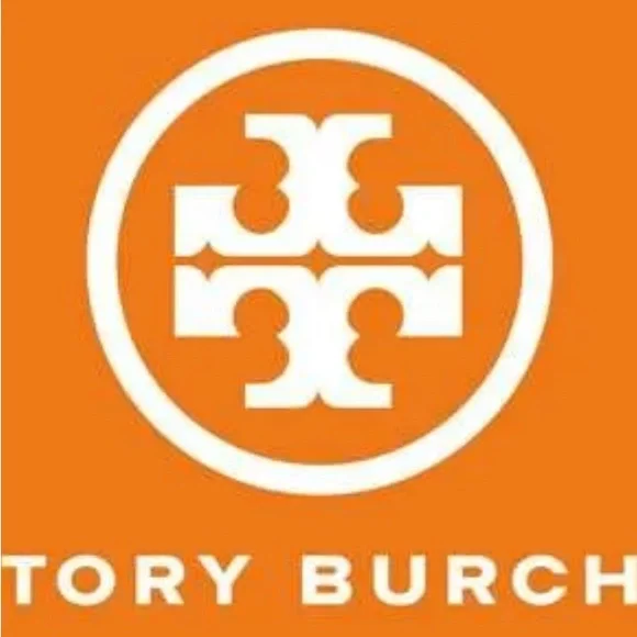 TORY BURCH "ROBINSON" MINI❤️KIR ROYALE❤️SAFFIANO LEATHER DOUBLE ZIP TOTE 🌟EUC🌟 - Picture 5 of 17